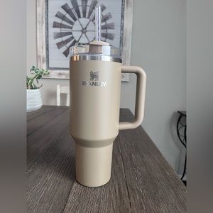 Limited Edition Hearth & Hand with Magnolia Stanley